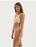 Kalhotky Julimex Mousse Brasil XS–2XL Kalhotky Julimex Mousse Brasil XS–2XL