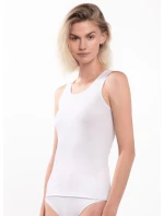 Lama L-4005TT-01 Tílko S-2XL