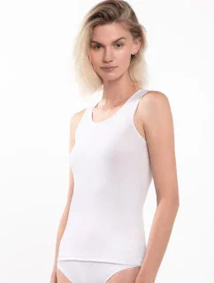 Lama L-4005TT-01 Tílko S-2XL