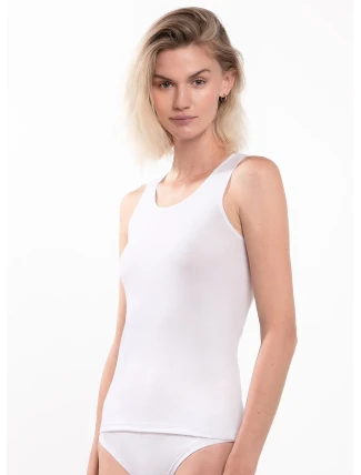 Lama L-4005TT-01 Tílko S-2XL