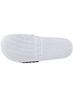 Žabky adidas Adilette Shower GZ5921