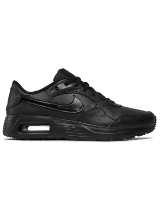 Boty Nike Air Max Sc Lea M DH9636-001