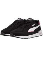 Puma Graviton W 380738 55 dámské boty Puma Graviton W 380738 55 dámské boty