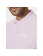 Helly Hansen Kos Polo Tričko M 34068 052 Helly Hansen Kos Polo Tričko M 34068 052