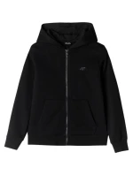 4F F1315 Jr mikina 4FJWMM00TSWSF1315 20S 4F F1315 Jr mikina 4FJWMM00TSWSF1315 20S