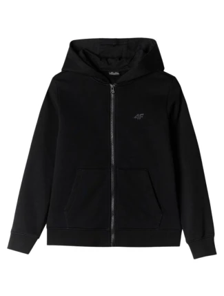 4F F1315 Jr mikina 4FJWMM00TSWSF1315 20S 4F F1315 Jr mikina 4FJWMM00TSWSF1315 20S