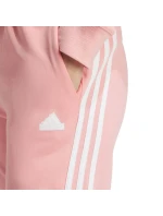 Kalhoty adidas Iconic Wrapping 3-Stripes Snap W IX1119 dámské