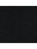 FALKE Run SO ponožky 16605-3000 FALKE Run SO ponožky 16605-3000