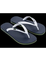 Japonky Ipanema Class Brasil M 80415-25601 dámské Japonky Ipanema Class Brasil M 80415-25601 dámské