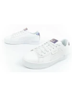 Boty Puma Jada Bioluminescence W 386194 01 Boty Puma Jada Bioluminescence W 386194 01