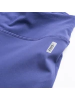 Legíny IQ Tya W 92800624309