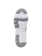 Martes Celari W bota 92800225348