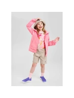 Boty Reima Barefoot Astelu Jr 5400066A-5660 Boty Reima Barefoot Astelu Jr 5400066A-5660