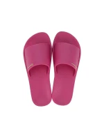 Ipanema Anat Classic Slide W 83583 BE636 dámské žabky Ipanema Anat Classic Slide W 83583 BE636 dámské žabky