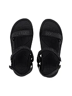 Lee Cooper W LCW-25-34-3558LA dámské sandály Lee Cooper W LCW-25-34-3558LA dámské sandály