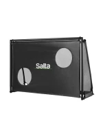 Salta Legend fotbalový gól 5123 Salta Legend fotbalový gól 5123