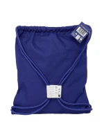 Tělocvična FC Barcelona 612529865 Tělocvična FC Barcelona 612529865