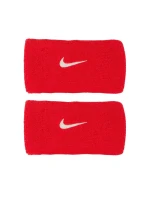 Náramky Nike Swoosh 2 ks N1012406610OS