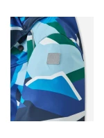 Dětská zimní kombinéza Reima - nepromokavá a prodyšná (5100040C-89A7)