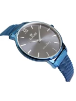 Dámské hodinky G.Rossi 12177B-6F1 + BOX Dámské hodinky G.Rossi 12177B-6F1 + BOX