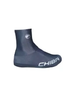 CHIBA RENNRAD XL kryty černé 43-44