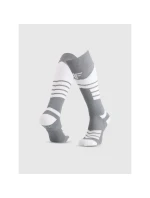 Dámské lyžařské ponožky 4FWarm 4F 4FWAW25UFSOF232-25S Dámské lyžařské ponožky 4FWarm 4F 4FWAW25UFSOF232-25S