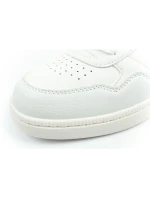 Sportovní obuv O'neill pánské tenisky Ione módní pohodlná lehká bílá