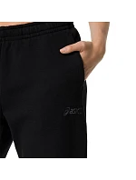 Kalhoty Asics Logo Fleece Pant W Kalhoty Asics Logo Fleece Pant W