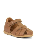 Dětské sandály Froddo DAREN (G2150199-1)