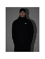 Pánská větruodolná softshellová bunda s membránou 5000 4F 4FWSS26TSOFM549-20S