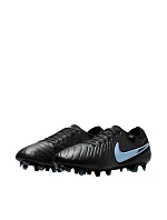 Fotbalové kopačky Nike Tiempo Legend 10 Pro FG DV4333 003