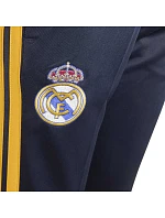 Tepláková souprava adidas Junior Real Madrid KG2955 Tepláková souprava adidas Junior Real Madrid KG2955