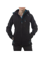 Bunda Dare 2b Astonish DWW075-800