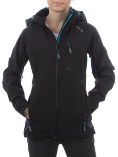 Bunda Dare 2b Astonish DWW075-800