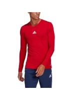 Pánské tričko Team Base M GN5674 - Adidas Pánské tričko Team Base M GN5674 - Adidas