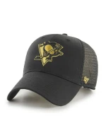 Kšiltovka '47 Brand Trucker NHL BRANS14CTP nezobrazovat Kšiltovka '47 Brand Trucker NHL BRANS14CTP nezobrazovat