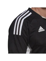 Tričko adidas Condivo 22 M HA3514 Tričko adidas Condivo 22 M HA3514
