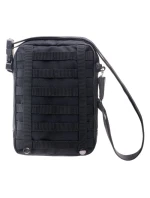 Magnum larus M sáček 92800222603