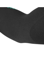 Kompresní návleky Reebok Rrsl-15034 Kompresní návleky Reebok Rrsl-15034