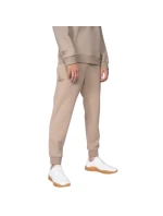 Pánské kalhoty M H4Z22 SPMD015 83S - 4F