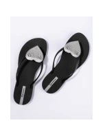 Žabky Ipanema Maxi Fashion II Fem W 82120 20728 Žabky Ipanema Maxi Fashion II Fem W 82120 20728