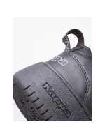 Kappa Fogo Pf Oc obuv 243324OC-1111