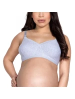 Mitex Milky barva:šedá