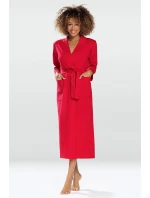 Dkaren Melissa color:red Dkaren Melissa color:red