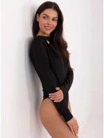 Body IT BO 21810.46 černá