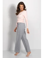 Pyžamo Linda - Momenti pro mě Pyžamo Linda - Momenti pro mě