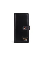 Peněženka VUCH Hermione Peněženka VUCH Hermione