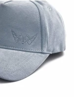 Kšiltovka VUCH Morula Kšiltovka VUCH Morula