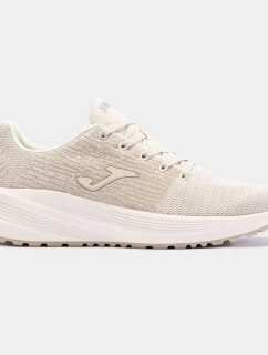 Dámské boty Joma C.Freya Lady 2325