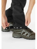 Pánské outdoorové kalhoty Whistler Avatar